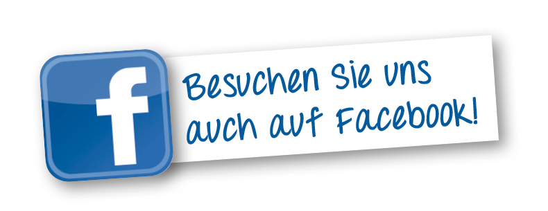 facebook-button_hp