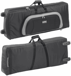 Soundwear professional