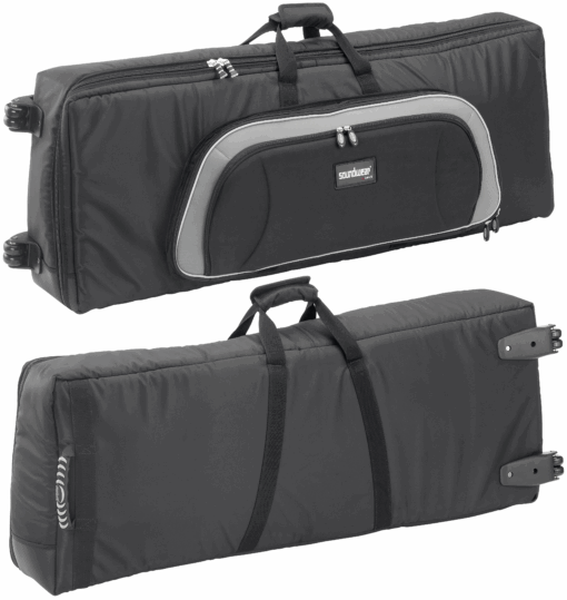 Soundwear professional