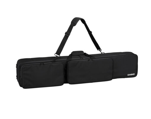 Tragetasche für Casio PX-S1000