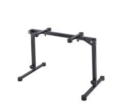 KÖNIG & MEYER 18820 Omega Pro Stand