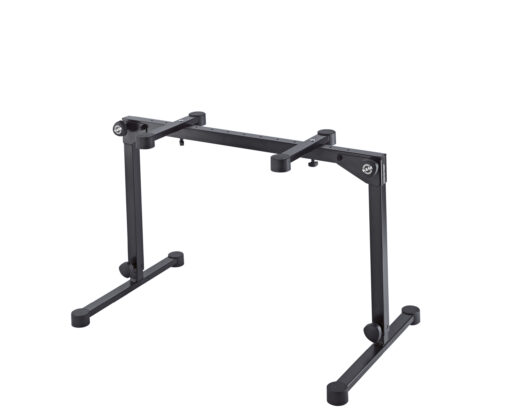 KÖNIG & MEYER 18820 Omega Pro Stand