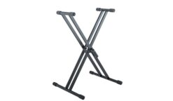 K&M Keyboardstaender