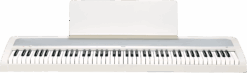 weiß