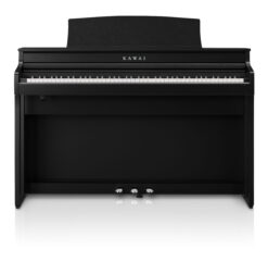 KAWAI CA 401 Front