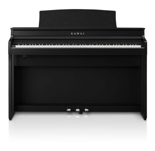KAWAI CA 401 Front