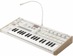 KORG microKORG