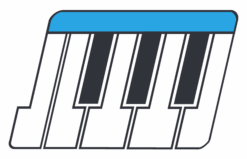 Tastenexpress