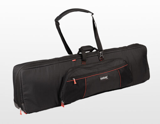 CSM Keyboard bag
