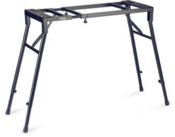 Stagg MXS A1 Keyboardtisch