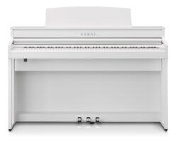 Kawai CA501 Weiss Front