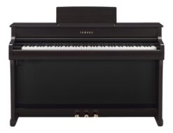 Rosenholz