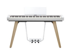 Casio PX-S7000 E-Piano Front