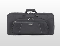 CSM Keyboard bag