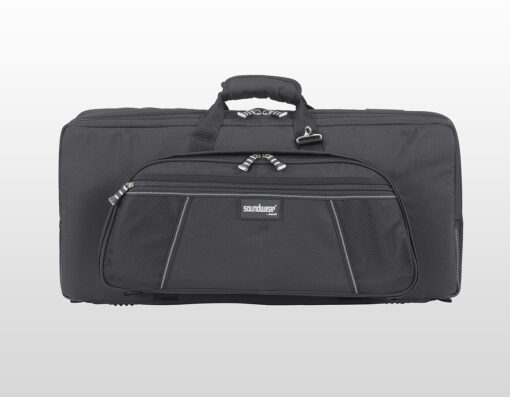 CSM Keyboard bag