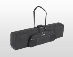 CSM Keyboard bag