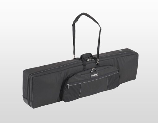 CSM Keyboard bag