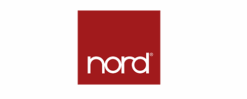 Nord