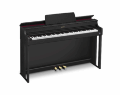 Casio AP 300W E-Piano Links