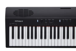 Roland GOPIANO 88 Front