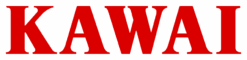 Kawai