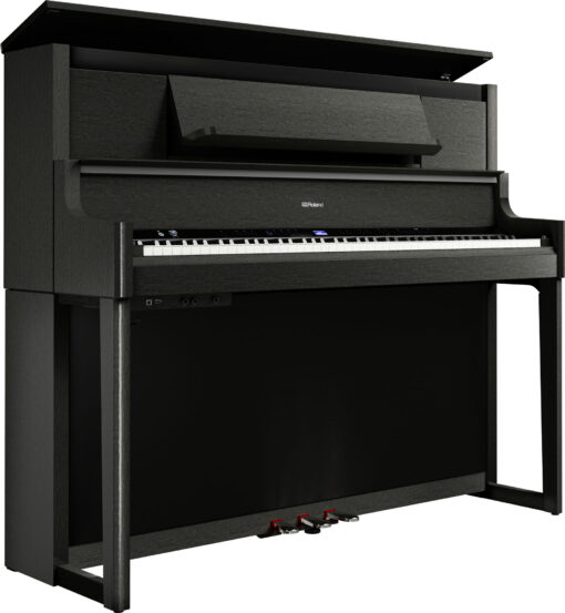 Roland LX-9 Links