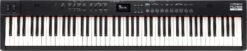 Roland RD 88EX Oben