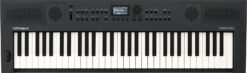 Roland GO:KEYS 88 Top