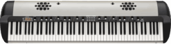KORG SV-2S 88 in Berlin testen und kaufen