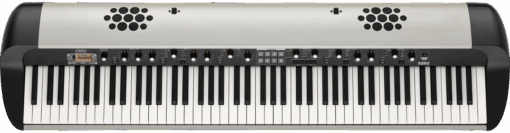 KORG SV-2S 88 in Berlin testen und kaufen