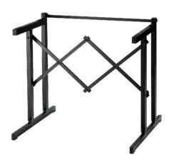 König & Meyer 18880 E-Piano Keyboard Stand