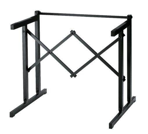 König & Meyer 18880 E-Piano Keyboard Stand