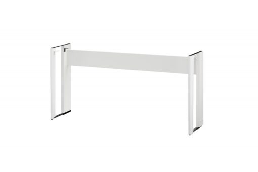 Kawai HM-5 Weiss Staender