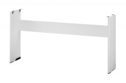 weiß