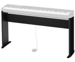 schwarz