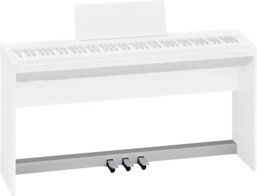 ROLAND KPD-70 Pedalleiste Weiss