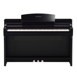 YAMAHA CSP-275 PE