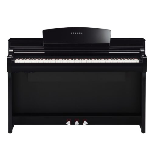 YAMAHA CSP-275 PE