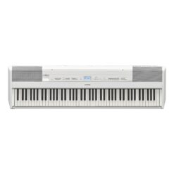 YAMAHA P-525 WH