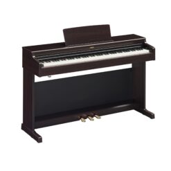 YAMAHA Arius YDP-165 R