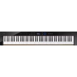 CASIO PX-S6000 BK