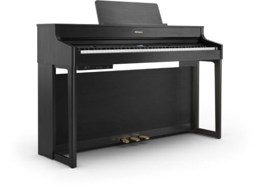 ROLAND HP-702 CB