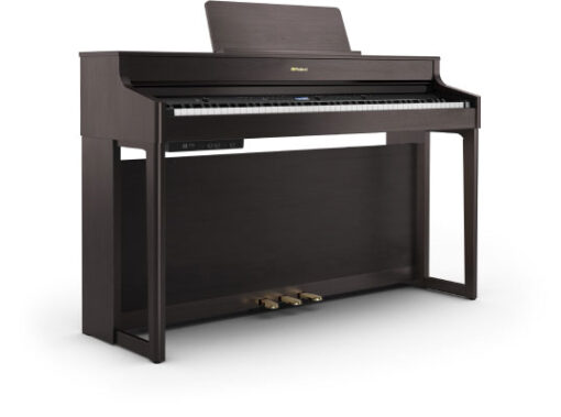ROLAND HP-702 DR