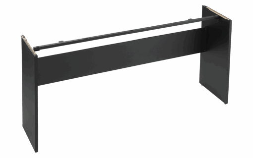 KORG STB1 BK