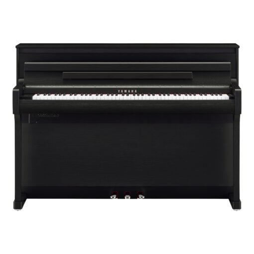 Yamaha CLP-885 B