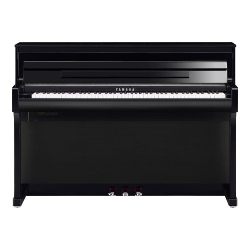 Yamaha CLP-885 PE