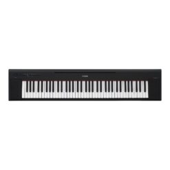 YAMAHA Piaggero NP-35 B