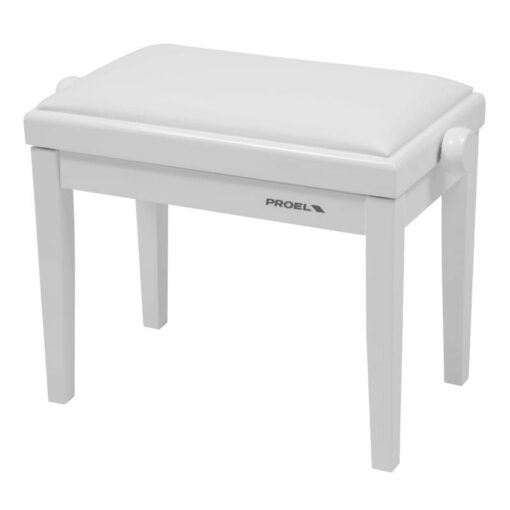 PROEL PB90 SBWWH