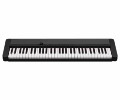 CASIO CT-S1 BK 61