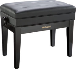 ROLAND RPB-400 PE